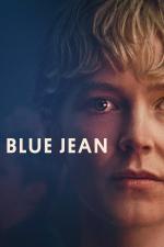 Film Blue Jean (Blue Jean) 2022 online ke shlédnutí