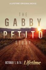 Film Gabby Petito a její příběh (The Gabby Petito Story) 2022 online ke shlédnutí