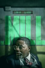 Film The Mill (The Mill) 2023 online ke shlédnutí