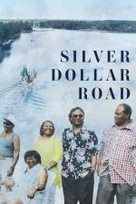 Film Silver Dollar Road (Silver Dollar Road) 2023 online ke shlédnutí