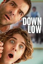 Film Down Low (Down Low) 2023 online ke shlédnutí