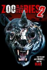 Film Zoombies 2 (Zoombies 2) 2019 online ke shlédnutí