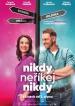 Film Nikdy neříkej nikdy (Nikdy nehovor nikdy) 2023 online ke shlédnutí