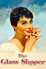 Film The Glass Slipper (The Glass Slipper) 1955 online ke shlédnutí