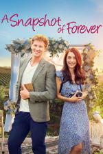 Film Snapshot of Love (A Snapshot of Forever) 2022 online ke shlédnutí