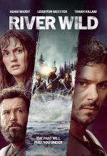 Film The River Wild (The River Wild) 2023 online ke shlédnutí