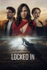 Film Uvězněna ve vlastním těle (Locked In) 2023 online ke shlédnutí