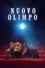 Film Nový Olymp (Nuovo Olimpo) 2023 online ke shlédnutí