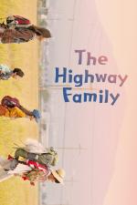 Film The Highway Family (gosogdolo gajog) 2022 online ke shlédnutí