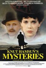 Film Mysteries (Mysteries) 1978 online ke shlédnutí