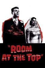 Film Místo nahoře (Room at the Top) 1959 online ke shlédnutí