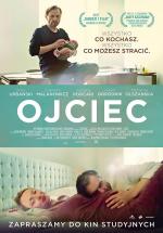 Film Otec (Ojciec) 2015 online ke shlédnutí