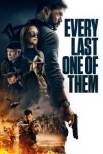 Film Every Last One of Them (Every Last One of Them) 2021 online ke shlédnutí