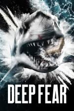 Film Deep Fear (Dark Shark) 2023 online ke shlédnutí