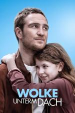 Film Wolke unterm Dach (Oblak v podkroví) 2022 online ke shlédnutí