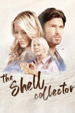 Film Sběratelka mušlí (The Shell Collector) 2022 online ke shlédnutí