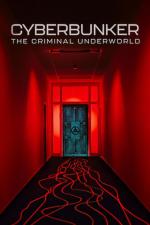 Film Kyberbunkr: Podsvětí zločinu (Cyberbunker: The Criminal Underworld) 2023 online ke shlédnutí