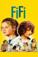 Film Náhradní klíče (Fifi) 2022 online ke shlédnutí