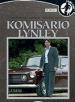 Film Případy inspektora Lynleyho: Pod rouškou smrti (Inspector Lynley Mysteries: In the Guise of Death) 2005 online ke shlédnutí