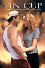 Film Zelený svět (Tin Cup) 1996 online ke shlédnutí