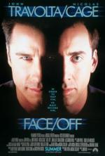 Film Tváří v tvář (Face/Off) 1997 online ke shlédnutí