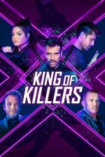 Film King of Killers (King of Killers) 2023 online ke shlédnutí