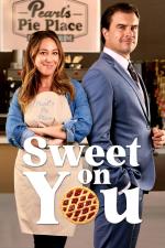 Film Sweet on You (Sweet on You) 2023 online ke shlédnutí