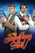 Film Un stupéfiant Noël (Un stupéfiant Noël) 2023 online ke shlédnutí