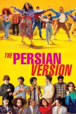 Film The Persian Version (The Persian Version) 2023 online ke shlédnutí