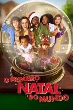 Film O Primeiro Natal do Mundo (O Primeiro Natal do Mundo) 2023 online ke shlédnutí