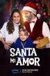 Film Santa mi amor (Dating Santa) 2023 online ke shlédnutí