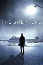 Film Pastýř (The Shepherd) 2023 online ke shlédnutí