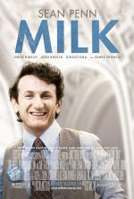 Film Milk (Milk) 2008 online ke shlédnutí