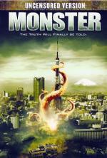 Film Monstrum (Monster) 2008 online ke shlédnutí