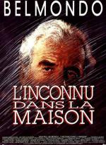 Film Neznámý v domě (L'inconnu dans la maison) 1992 online ke shlédnutí