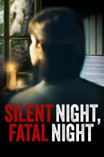 Film Silent Night, Fatal Night (Silent Night, Fatal Night) 2023 online ke shlédnutí