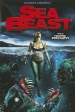 Film Mořská bestie (Troglodyte) 2008 online ke shlédnutí