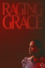 Film Raging Grace (Raging Grace) 2023 online ke shlédnutí