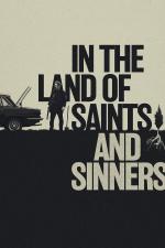 Film In the Land of Saints and Sinners (In the Land of Saints and Sinners) 2023 online ke shlédnutí