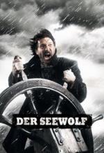 Film Mořský vlk 1.část (The Sea Wolf part 1) 2008 online ke shlédnutí