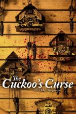 Film Kukačky (The Cuckoo's Curse) 2023 online ke shlédnutí