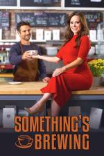 Film Something's Brewing (Something's Brewing) 2023 online ke shlédnutí