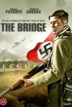 Film Most (The bridge) 2008 online ke shlédnutí