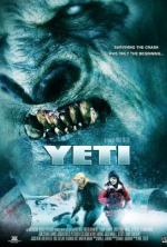 Film Mrazivé peklo (Yeti: Curse of the Snow Demon) 2008 online ke shlédnutí