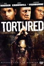 Film Muka (Tortured) 2008 online ke shlédnutí