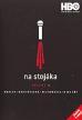 Film Na stojáka 3 (Na stojaka 3) 2008 online ke shlédnutí