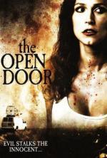 Film Na vlnách hrůzy (The Open Door) 2008 online ke shlédnutí