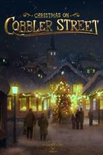 Film Den første julen i Skomakergata (Christmas on Cobbler Street) 2023 online ke shlédnutí