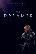 Film Dave Chappelle: Snílek (Dave Chappelle: The Dreamer) 2023 online ke shlédnutí