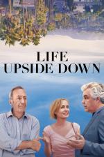 Film Život vzhůru nohama (Life Upside Down) 2023 online ke shlédnutí